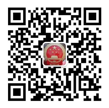 QQ截圖20210317161633.jpg