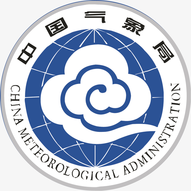 江蘇烤漆警徽制作